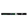 Купить Lucky Tone DA-4600 V2 по выгодной цене в Нижнем Новгороде