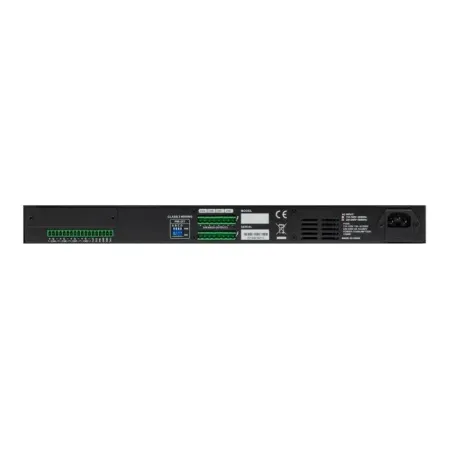 Купить Lucky Tone DA-4600 V2 по выгодной цене в Нижнем Новгороде