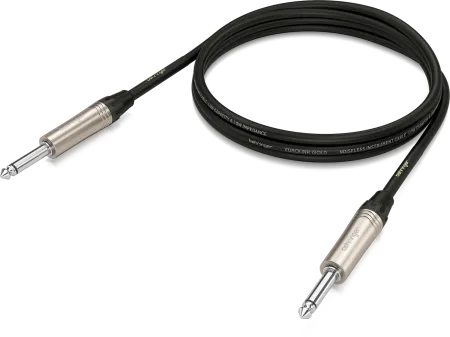 Купить Behringer GIC-150 по выгодной цене в Нижнем Новгороде