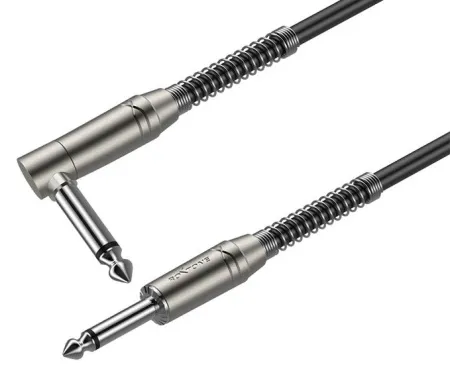 Купить ROXTONE SGJJ110/10 по выгодной цене в Нижнем Новгороде