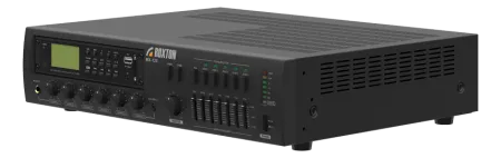 ROXTON MX-120 ROXTON MX-120