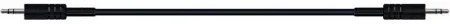 Купить QUIK LOK JUST J35J35 3 по выгодной цене в Нижнем Новгороде