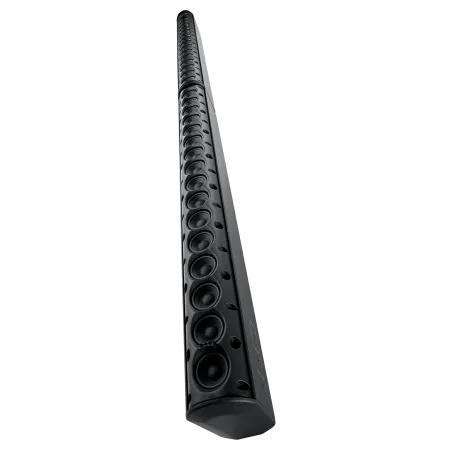 Купить JBL CBT 200LA-1 по выгодной цене в Нижнем Новгороде