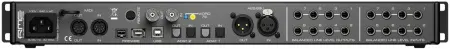 Купить RME Fireface 802 по выгодной цене в Нижнем Новгороде