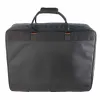 Купить GATOR G-MIXERBAG-2519 по выгодной цене в Нижнем Новгороде