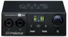 Купить PreSonus REVELATOR IO 24 по выгодной цене в Нижнем Новгороде