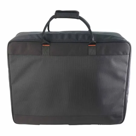 Купить GATOR G-MIXERBAG-2519 по выгодной цене в Нижнем Новгороде