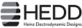 HEDD HEDD