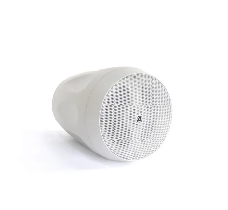 Купить AuraSonics FLORET-4T-WH по выгодной цене в Нижнем Новгороде