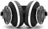 Купить AKG K812 PRO по выгодной цене в Нижнем Новгороде