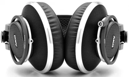 Купить AKG K812 PRO по выгодной цене в Нижнем Новгороде