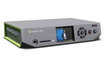 v8_918F_a8c8 v8_918F_a8c8