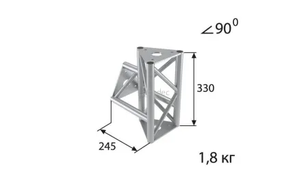 Картинка с сайта Картинка с сайта