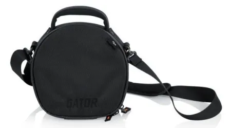 Купить GATOR G-CLUB-HEADPHONE по выгодной цене в Нижнем Новгороде