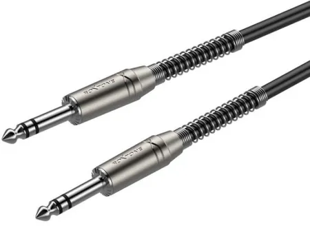 Купить ROXTONE SMJJ200/10 по выгодной цене в Нижнем Новгороде