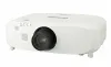 Panasonic PT-EW730ZE
