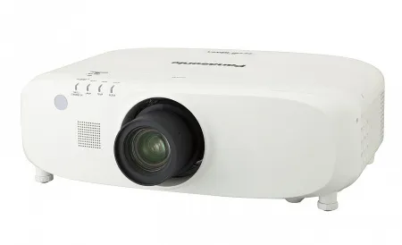 Купить Panasonic PT-EW730ZE по выгодной цене в Нижнем Новгороде