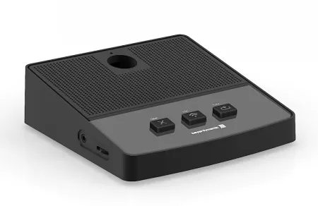 Купить BEYERDYNAMIC Orbis MU 23 по выгодной цене в Нижнем Новгороде
