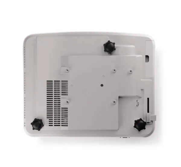 InFocus_INL140UST_Series_Bottom_CMYK_300dp_5i InFocus_INL140UST_Series_Bottom_CMYK_300dp_5i