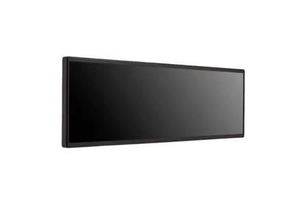 Купить LG 37BH7N по выгодной цене в Нижнем Новгороде