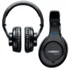 Купить SHURE SRH440 по выгодной цене в Нижнем Новгороде