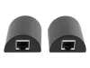 Купить iconBIT HS-2510 по выгодной цене в Нижнем Новгороде