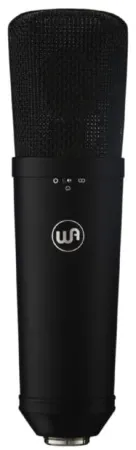 Купить WARM AUDIO WA-87 R2B по выгодной цене в Нижнем Новгороде