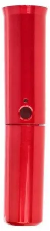 Купить SHURE WA712-RED по выгодной цене в Нижнем Новгороде