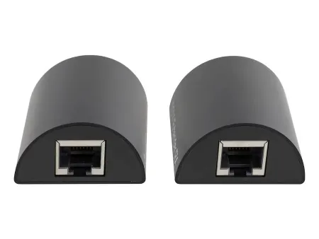 Купить iconBIT HS-2510 по выгодной цене в Нижнем Новгороде