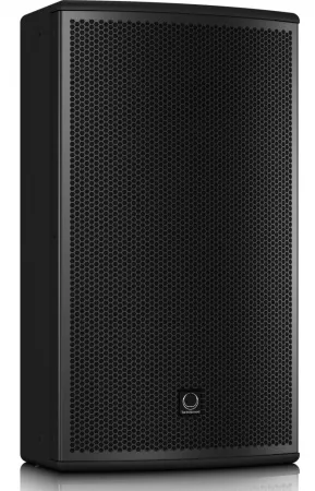 Купить TURBOSOUND NuQ122-AN по выгодной цене в Нижнем Новгороде