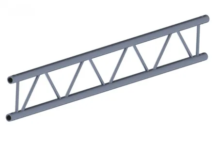 Купить INVOLIGHT IFX29-250 по выгодной цене в Нижнем Новгороде