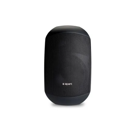 BIAMP MASK6CT-W BIAMP MASK6CT-W