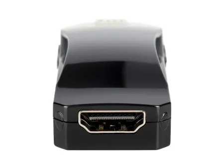 Купить iconBIT HS-2514 по выгодной цене в Нижнем Новгороде