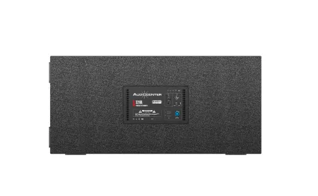 Купить Audiocenter S3218A по выгодной цене в Нижнем Новгороде