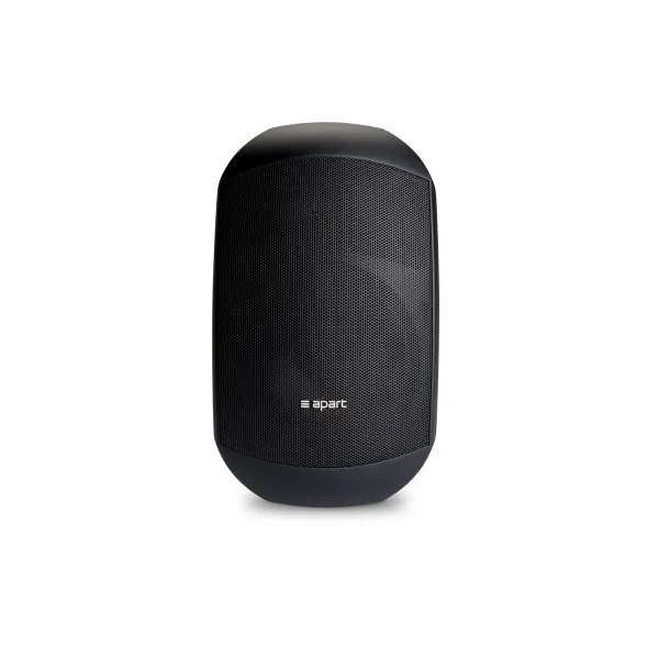 BIAMP MASK6CT-W BIAMP MASK6CT-W