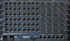 Купить MIDAS DL431 по выгодной цене в Нижнем Новгороде