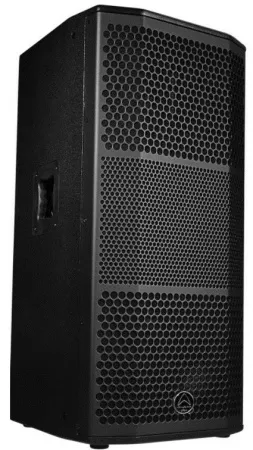 Купить WHARFEDALE PRO REASON-X12 по выгодной цене в Нижнем Новгороде