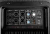 Купить BEHRINGER B1800XP по выгодной цене в Нижнем Новгороде