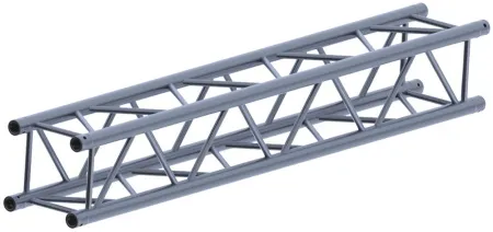 Купить INVOLIGHT ISX29-100 по выгодной цене в Нижнем Новгороде