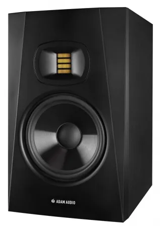 Купить ADAM Audio T7V по выгодной цене в Нижнем Новгороде