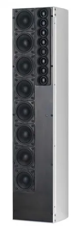Купить Tannoy QFLEX 16-WP по выгодной цене в Нижнем Новгороде