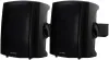 AUDAC LX503MK2/B
