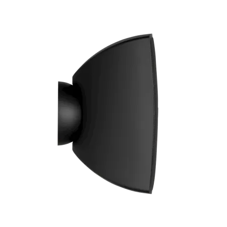 AUDAC ATEO4D/B AUDAC ATEO4D/B