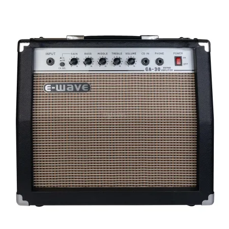 v8_D5B4_4301 v8_D5B4_4301