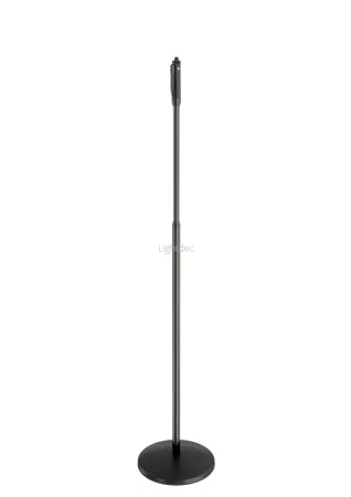 Картинка с сайта Картинка с сайта