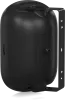 Купить Tannoy DVS 401 по выгодной цене в Нижнем Новгороде
