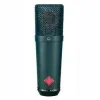 Купить NEUMANN TLM 193 по выгодной цене в Нижнем Новгороде