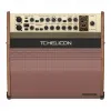 Купить TC HELICON HARMONY V100 по выгодной цене в Нижнем Новгороде