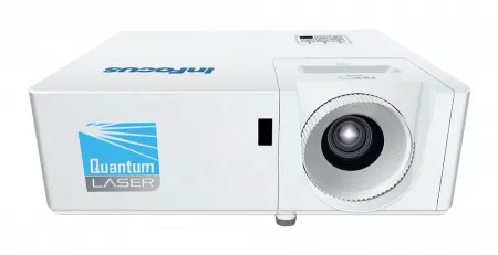 Купить INFOCUS INL148 по выгодной цене в Нижнем Новгороде