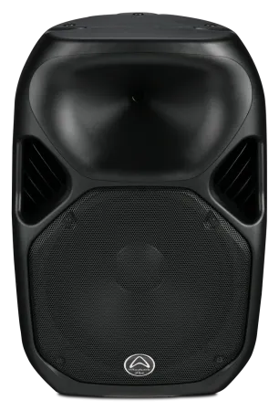 Купить WHARFEDALE PRO TITAN AX15 Black по выгодной цене в Нижнем Новгороде